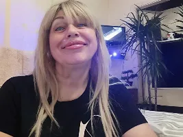 Webcam photo 1