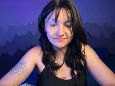 PeachyVera 14