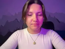 PeachyVera 176