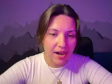 PeachyVera 179
