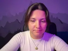 PeachyVera 180
