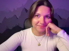 PeachyVera 181