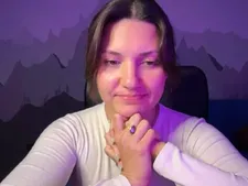 PeachyVera 182