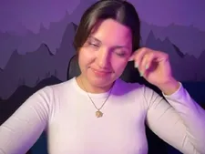 PeachyVera 183