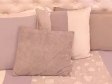 NanyRose 177