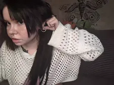 Brinyfalsie 153