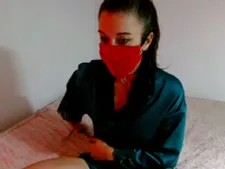 BillieSimon 139