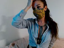 BillieSimon 177