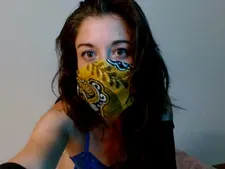 BillieSimon 66