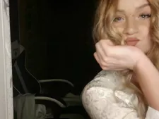 MilaPrecious 5
