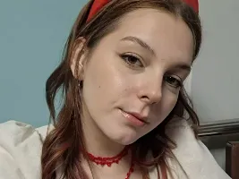 Webcam photo 2