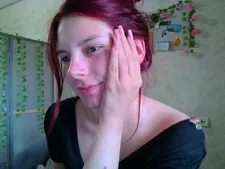 EvaShine 1