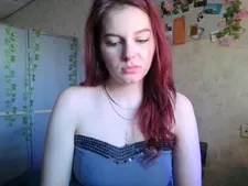 EvaShine 177