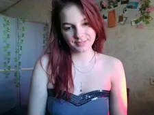 EvaShine 179