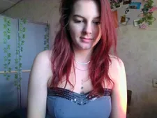 EvaShine 181