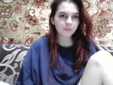 EvaShine 183