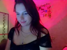 EvaShine 21