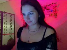 EvaShine 22