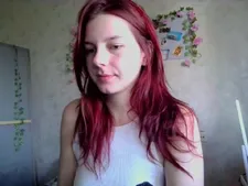 EvaShine 23