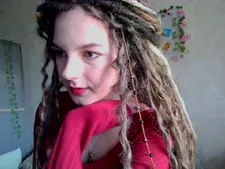 EvaShine 24