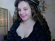 EvaShine 25