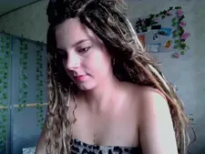 EvaShine 27