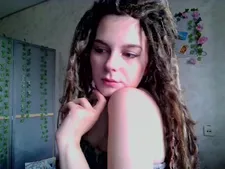 EvaShine 28