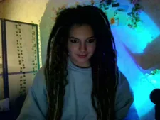 EvaShine 44