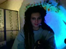 EvaShine 46