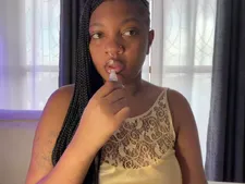 Onlysia 128