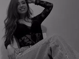 Webcam photo 2