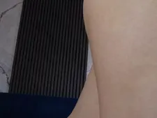 Christynne 5