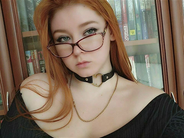 Webcambabe SonyaRosa
