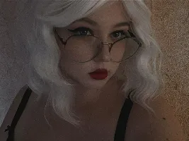 Webcam photo 6