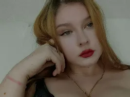 Webcam photo 4