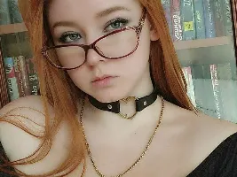 Webcam photo 2