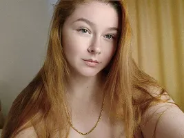 Webcam photo 5