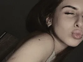 Webcam photo 5