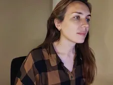 Tia 100