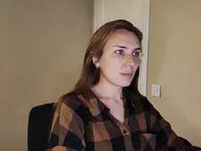 Tia 101