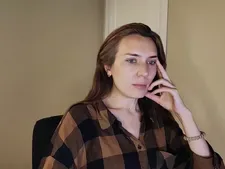 Tia 103