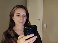 Tia 105