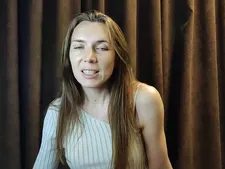 Tia 2