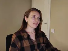Tia 98