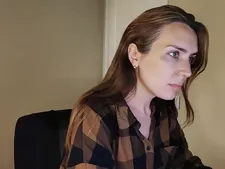 Tia 99