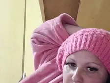 Janasouza123 176