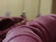 Janasouza123 177