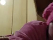 Janasouza123 179