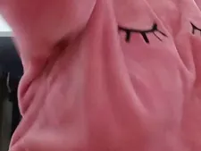 Janasouza123 180