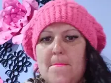 Janasouza123 181